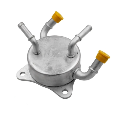 Honda Civic Yağ Soğutucu 2007> 