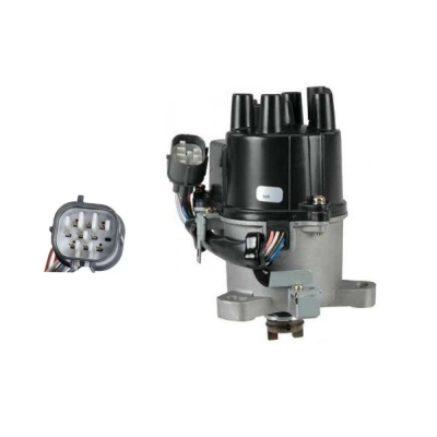 Honda CRV 2.0 Komple Distribütör