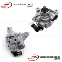 Honda CRV 2002-2004 Hidrolik Direksiyon Pompası/56110-PNB-A01, 56110-PNB-A04, 56110-PNB-A03