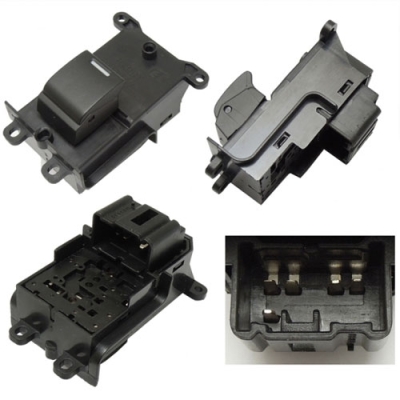 Honda CRV Cam Düğmesi Ön Arka Tekli 2007-2011