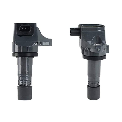 Honda CRV Ateşleme Bobini 2012-2016