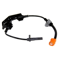 Honda CRV ABS Sensörü Arka Sağ 2001-2007