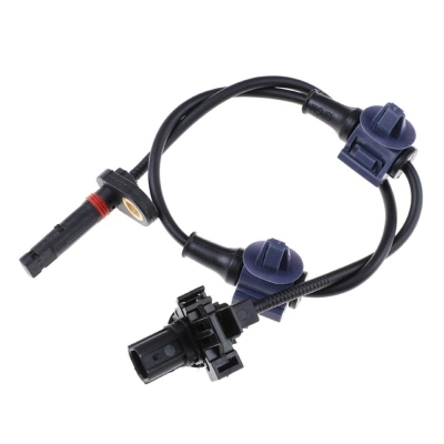 Honda CRV ABS Sensörü Arka Sağ-Sol 2006-2012