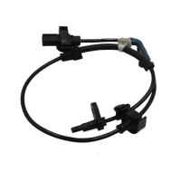 Honda CRV ABS Sensörü Arka Sol 2012-2014 