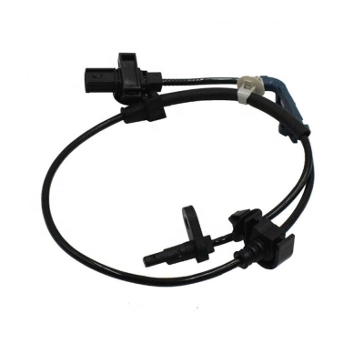 Honda CRV ABS Sensörü Arka Sol 2012-2014 