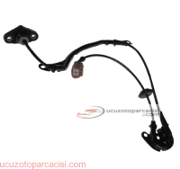 Honda CRV ABS Sensörü Ön Sağ 1998-2002
