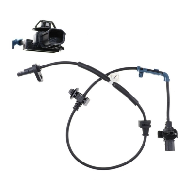 Honda CRV ABS Sensörü Ön Sağ 2006-2012