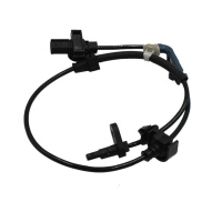 Honda CRV ABS Sensörü Ön Sağ 2012-2014