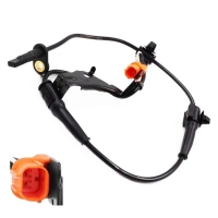 Honda CRV ABS Sensörü Ön Sol 2001-2007