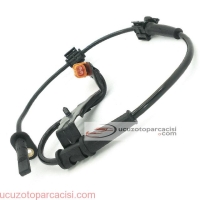 Honda CRV ABS Sensörü Ön Sol 1998-2002