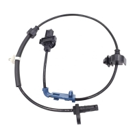 Honda CRV ABS Sensörü Ön Sol 2012-2014