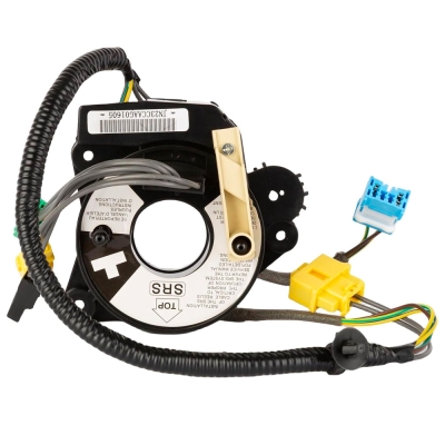 Honda CRV Airbag Zembereği 1997-2000