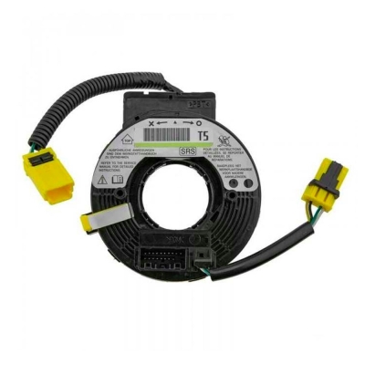 Honda CRV Airbag Zembereği Direksiyon Kumandalı 2007-2011 77900-SNA-U11