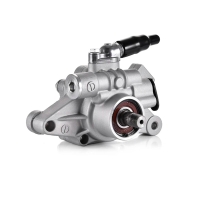 Honda CRV Direksiyon Pompası 1997-2002