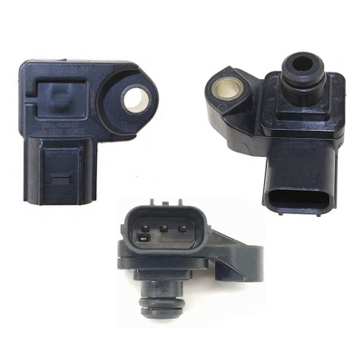 Honda CRV HRV CRZ MAP Sensörü