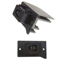 Honda CRV Kalorifer Rezistansı 1998-2000