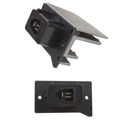 Honda CRV Kalorifer Rezistansı 1998-2000