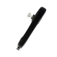 Honda CRV Kapı Kolu Arka Dış Sol 2002-2007 Tayvan