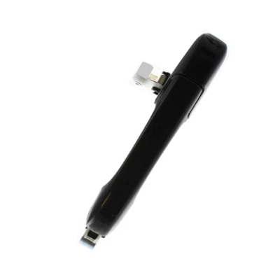 Honda CRV Kapı Kolu Arka Dış Sol 2002-2007 Tayvan