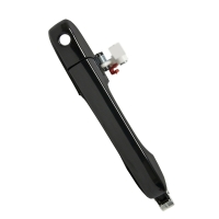 Honda CRV Kapı Kolu Ön Dış Sağ 2002-2007 Tayvan