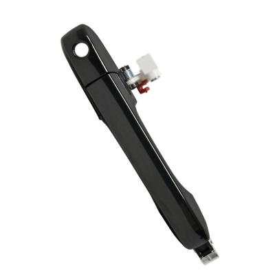 Honda CRV Kapı Kolu Ön Dış Sağ 2002-2007 Tayvan