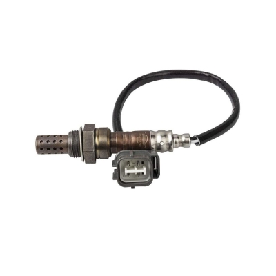 Honda CRV Oksijen Sensörü Ön 1997-2001