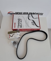 Honda CRX Triger Seti 1.6 1989-1998 KTB382 GMB-GKHD011