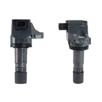 Honda HRV Ateşleme Bobini 2015-2016