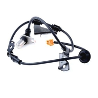 Honda HRV ABS Sensörü Arka Sol 1999-2004