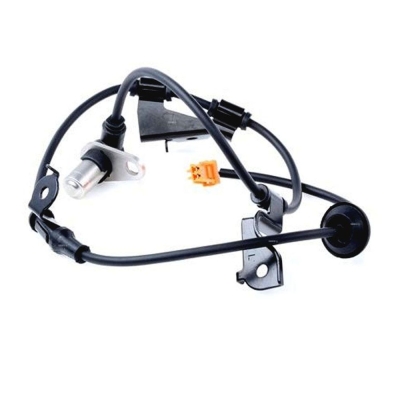 Honda HRV ABS Sensörü Arka Sol 1999-2004