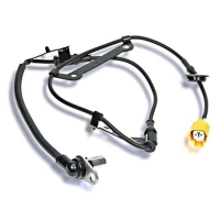 Honda HRV ABS Sensörü Ön Sağ 1999-2004 