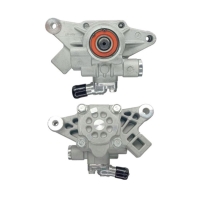 Honda HRV Direksiyon Pompası 1999>