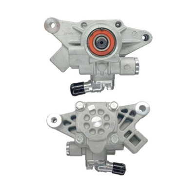 Honda HRV Direksiyon Pompası 1999>