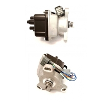 Honda HRV Komple Distribütör