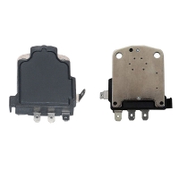 Honda Integra 1.8 Ateşleme Modülü