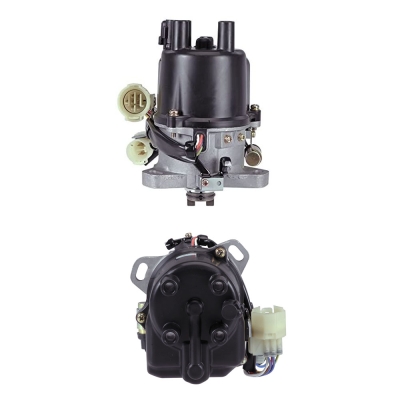 Honda Integra 1.8 Distribütör Komple