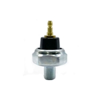 Honda Integra Yağ Müşürü 1.8