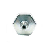 Honda Integra Yağ Müşürü 1.8