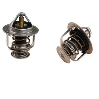 Honda Jazz 1.2 1.3 Termostat TAMA JAPON 