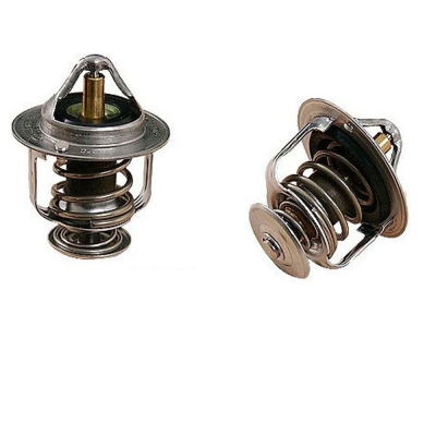 Honda Jazz 1.2 1.3 Termostat TAMA JAPON 