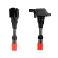 Honda Jazz Ön Ateşleme Bobini 2002-2008