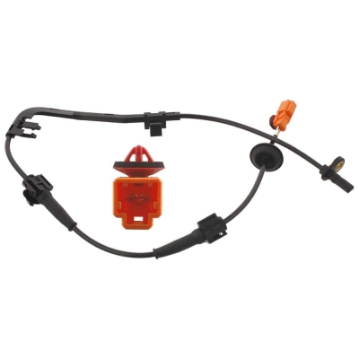 Honda Jazz ABS Sensörü Arka Sağ 2002-2007