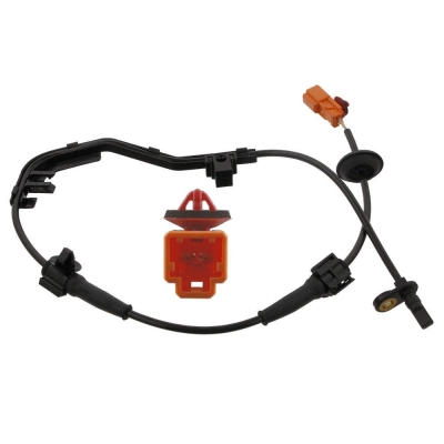 Honda Jazz ABS Sensörü Arka Sol 2002-2008