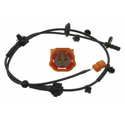 Honda Jazz /Cıty ABS Sensörü Ön Sağ 2002-2008