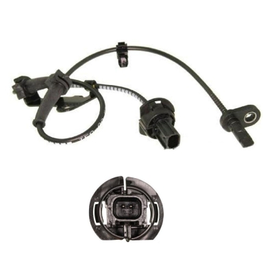 Honda Jazz ABS Sensörü Ön Sağ 2008-2012