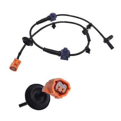 Honda Jazz ABS Sensörü Ön Sol 2002-2008