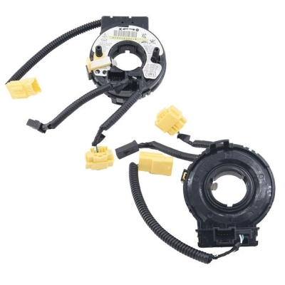 Honda Jazz  Airbag Zembereği 2003-2008 77900-SAA-G51