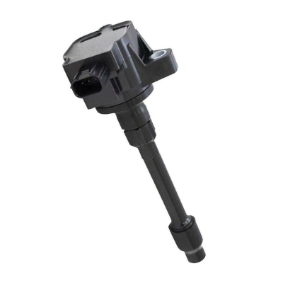 Honda Jazz HRV 2015> Ateşleme Bobini