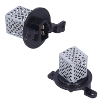 Honda Jazz Kalorifer Rezistansı 2002-2008