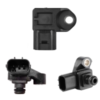 Honda Accord 2.0 Jazz MAP Sensörü 1.2 1.3 2002-2008 079800-7240